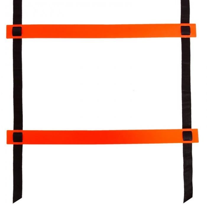 Лестницы координационные с чехлом WCG 6 м (W-009-6) - фото 4 Лестницы координационные с чехлом WCG 6 м (W-009-6) - фото 4