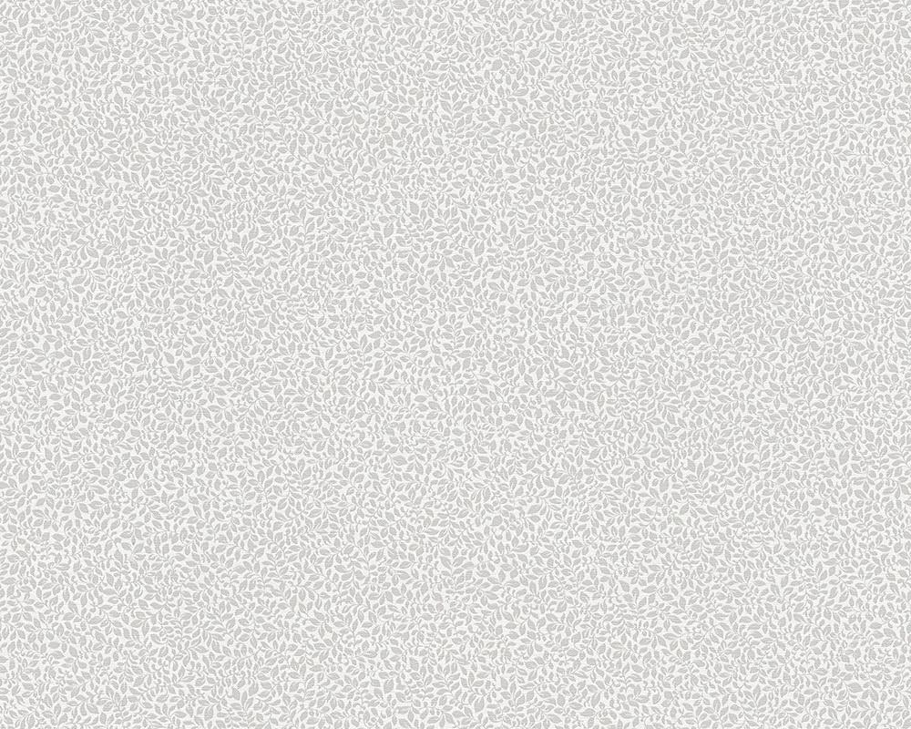 Обои флизелиновые A.S. Creation Liberte 30524-4