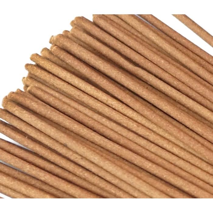 Аромапалочки JAY BHAVANI Sandal Tree 90 г (9130966)