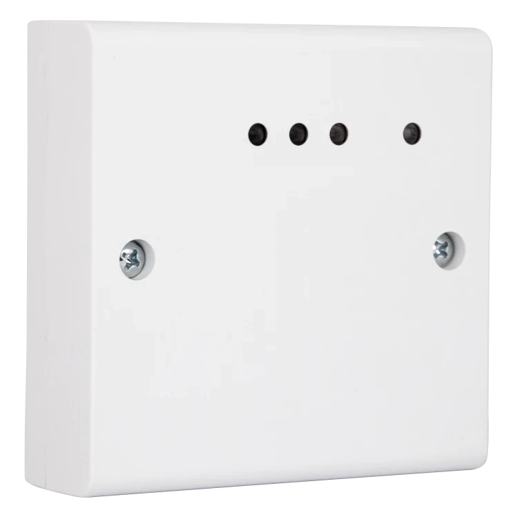 Контролер ліфтовий U-PROX IC E (2863456131)