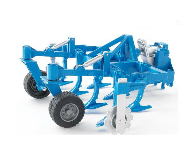 Приналежність культиватор фронтальний Bruder 02326