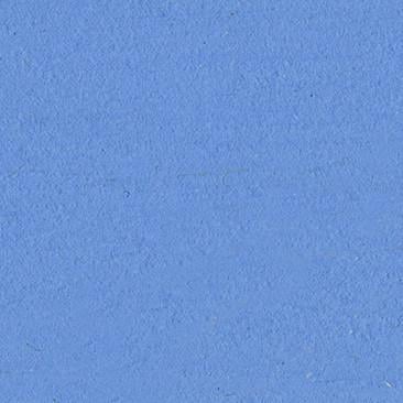 Фарба крейдяна Borma Wachs Shabby Kreide Farbe Decoration Line 125 мл 153 Прованс блакитний Provance Blue - фото 2