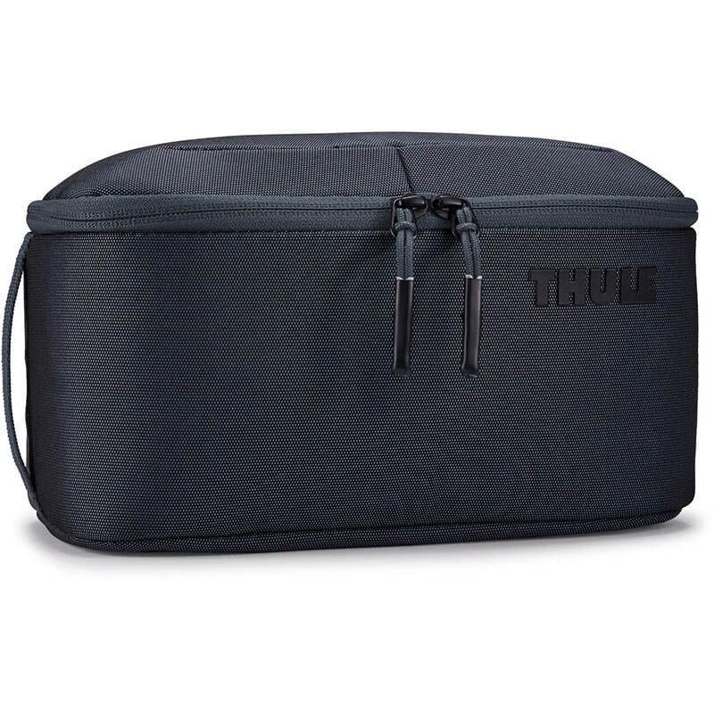 Органайзер Thule Subterra 2 Toiletry Bag Dark Slate (TH 3205069)