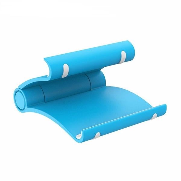 Подставка для телефона Vention Blue (KCAL0) - фото 6 Подставка для телефона Vention Blue (KCAL0) - фото 6