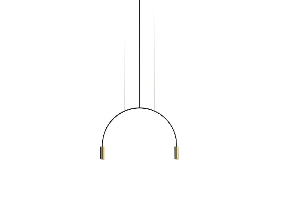 Подвес Led Outil (037057-shl)