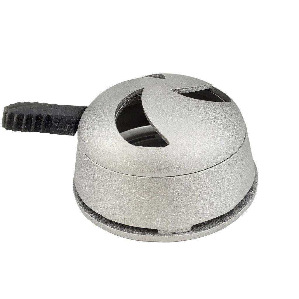 Калауд Ningbo Hookah Artware Duman (275-192-007) Калауд Ningbo Hookah Artware Duman (275-192-007)