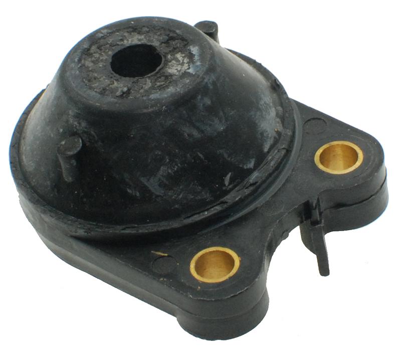 Амортизатор резиновый VJ Parts для бензопилы St MS-440 3 крепления (saw1075)