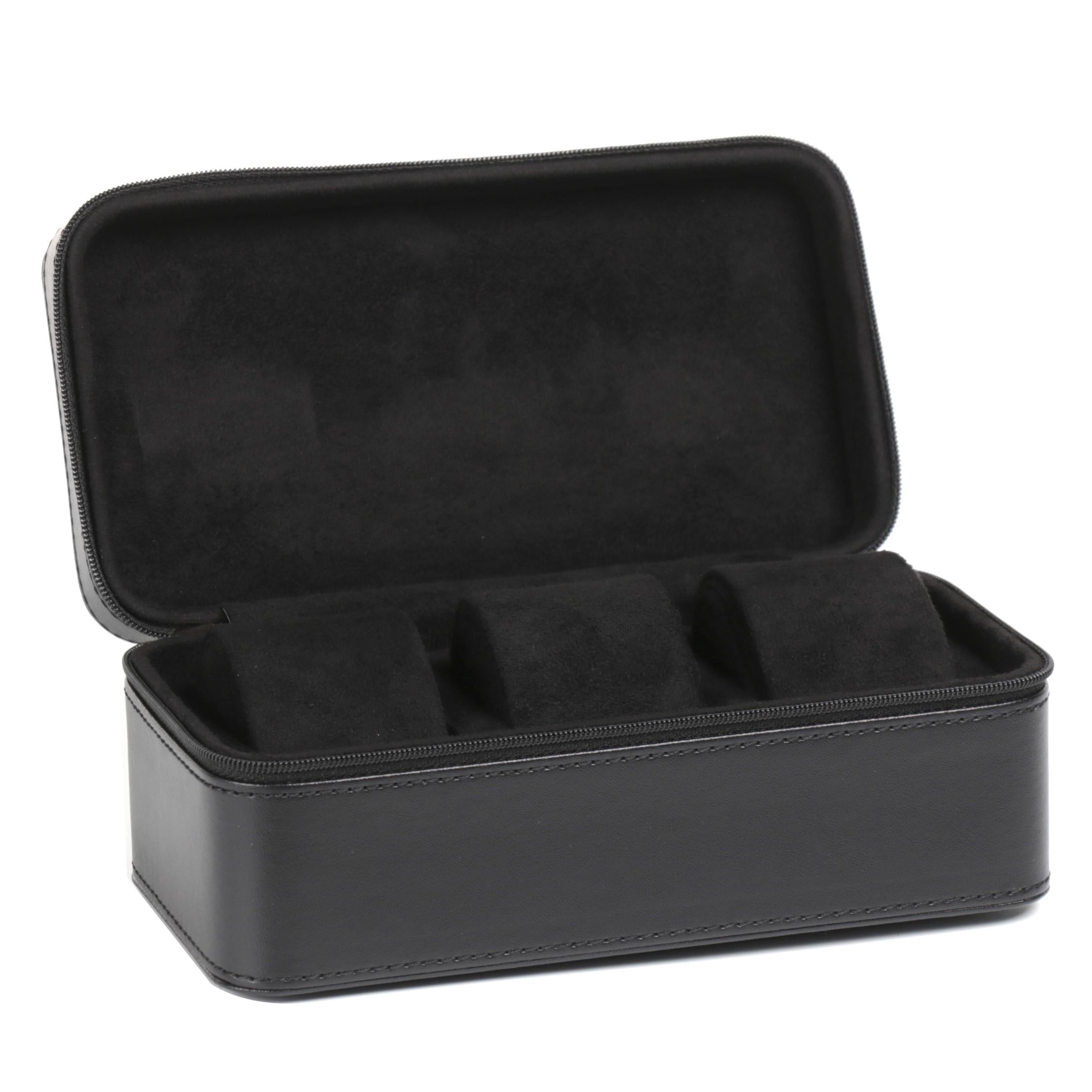 Кейс для часов Salvadore 3W-FH-BB-SPU