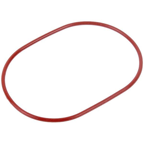 Прокладка O-Ring проточного тена для кофеварки AEG 4071330957 107x100x3 мм (00000055361) Прокладка O-Ring проточного тена для кофеварки AEG 4071330957 107x100x3 мм (00000055361)