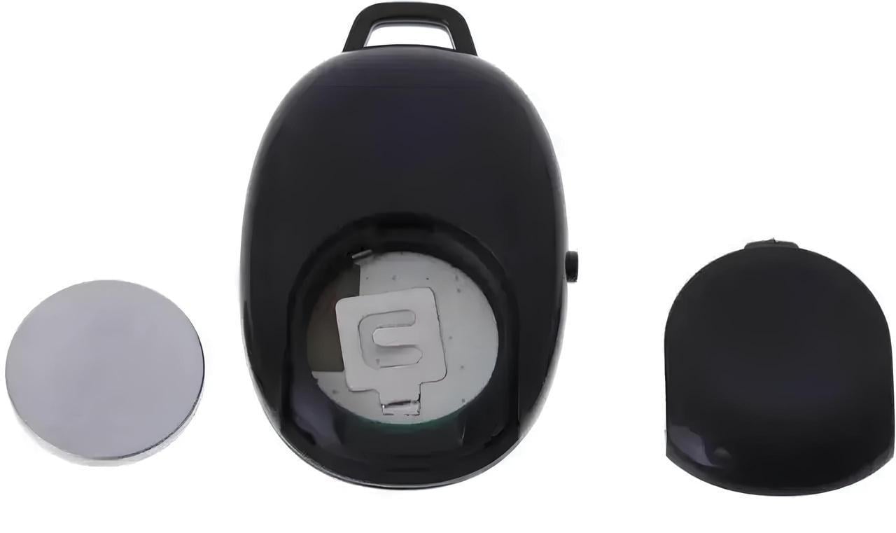 Пульт для селфі-фото Bluetooth (2502292746) - фото 3