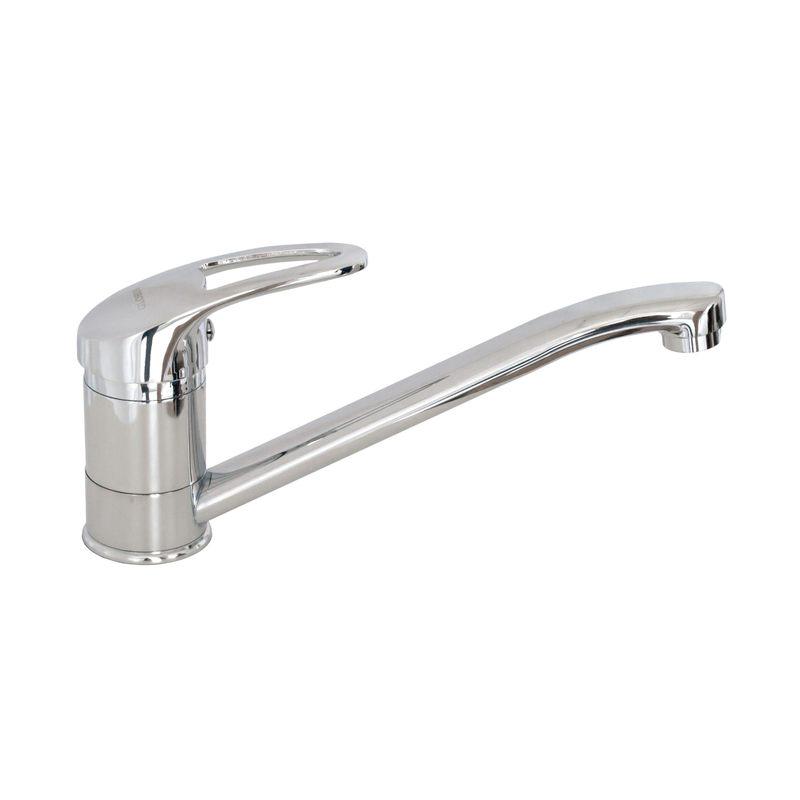 Смеситель для кухни GLOBUS Caprice 103 (103565)