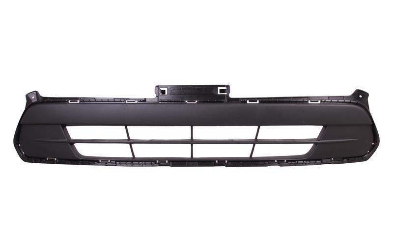 Решетка средняя Kia Sorento на бампер передний (CP KA-SOR-15-2000)