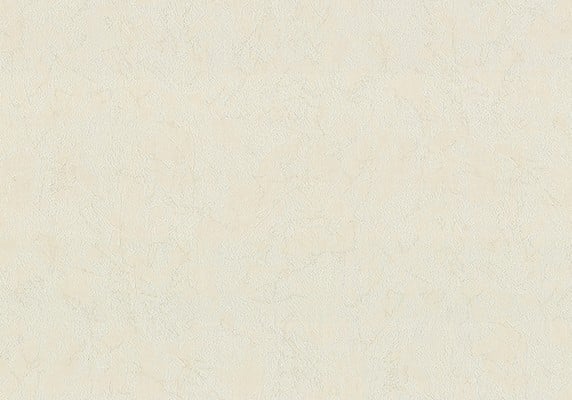 Обои Lanita ЕШТ Agave 1-1406 Skif виниловые на флизелиновой основе 1,06x10,05 м Светло-пудровый