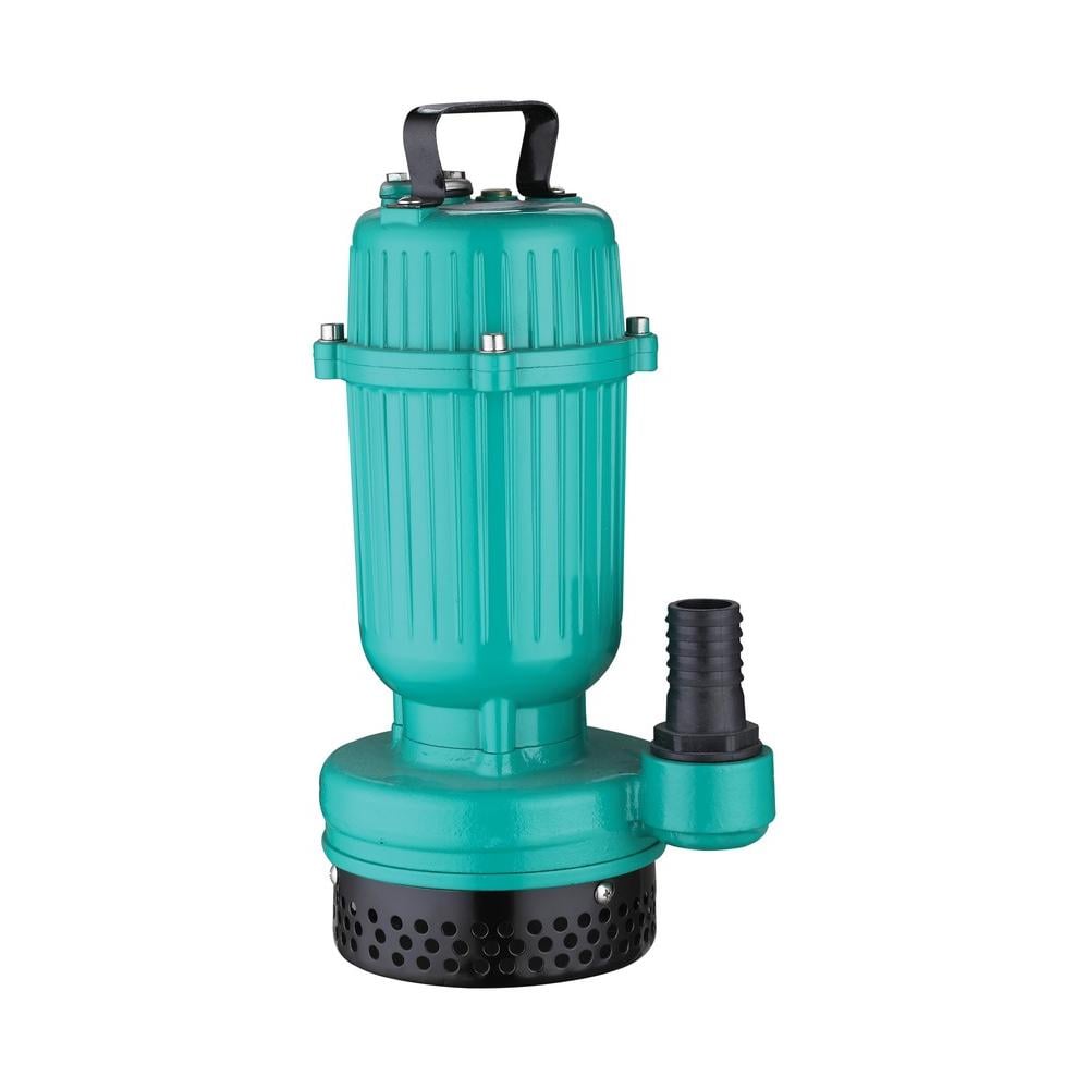 Насос дренажный TAIFU TPS 250 0,25 кВт