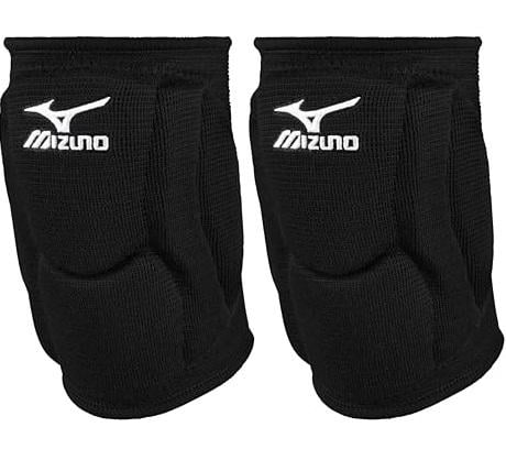 Волейбольні наколінники Mizuno VS1 Compact Kneepad Z59SS892-09 XL