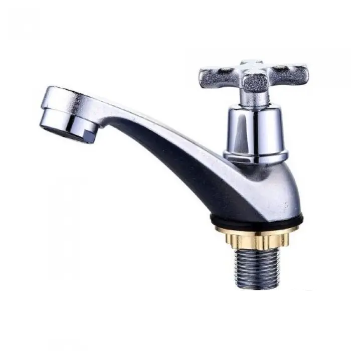 Смеситель для кухни Solone Jik15-A102-A (1992299986)