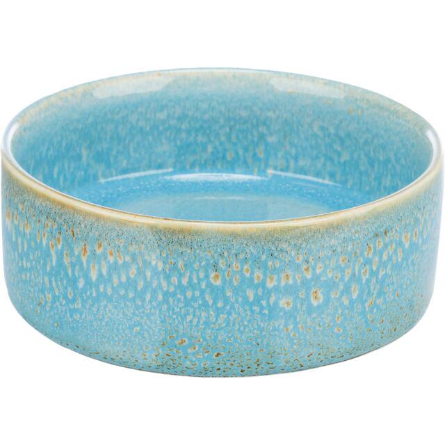 Миска керамическая для собак Trixie 0,4 л 13 см