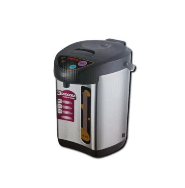 Термопот EK-7904-TP 4,8 л (41646-EK7904_1063) - фото 2 Термопот EK-7904-TP 4,8 л (41646-EK7904_1063) - фото 2