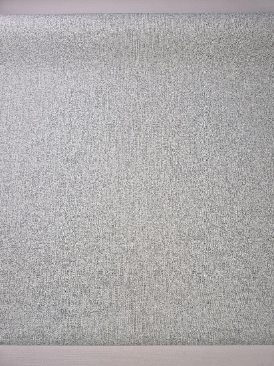 Шпалери вінілові Marburg 1032373 без підбору для спальні/дитячої/кабінету 10,05x1,06 м Блакитний - фото 3 Шпалери вінілові Marburg 1032373 без підбору для спальні/дитячої/кабінету 10,05x1,06 м Блакитний - фото 3