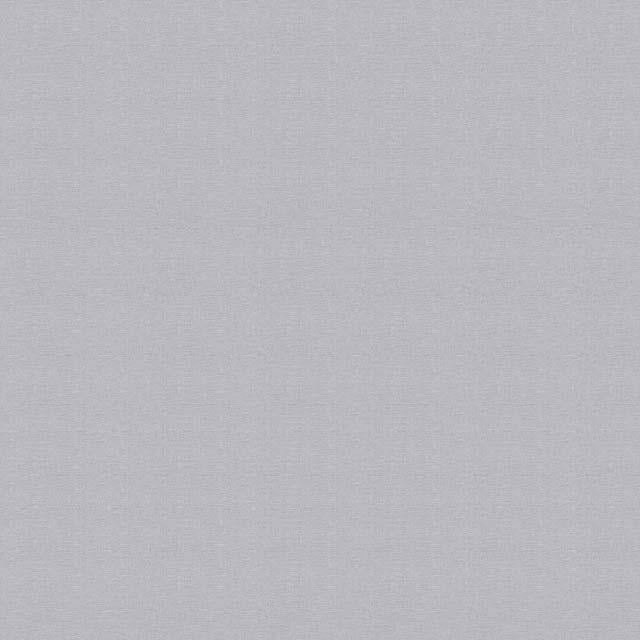 Обои флизелиновые SINTRA Edelina UNI 542453 винил горячего тиснения 1,06х10,05 м Серый