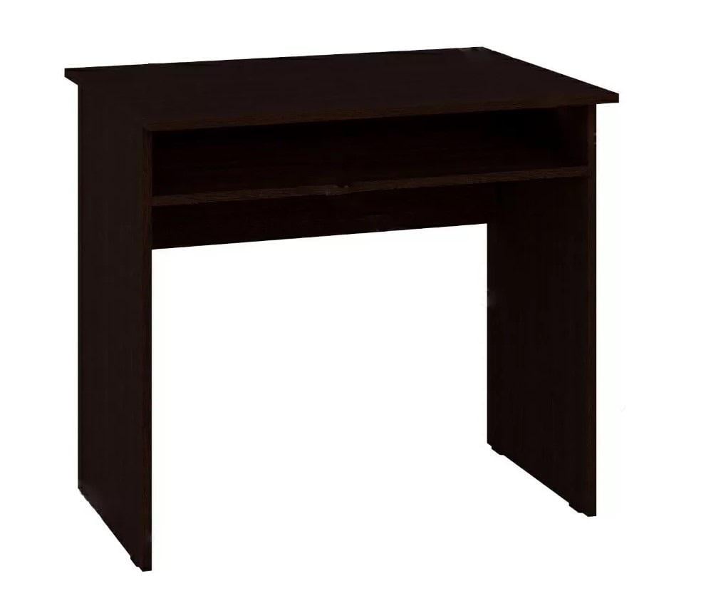 Стол письменный Динамо Венге (00037pehot) - фото 1 Стол письменный Динамо Венге (00037pehot) - фото 1