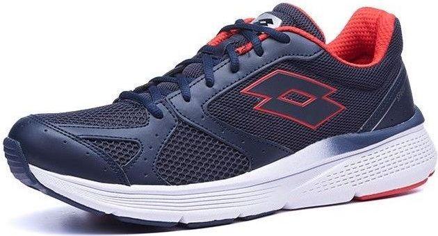 Кроссовки Lotto SPEEDRIDE 600 X 217029/3IC р. 38.5