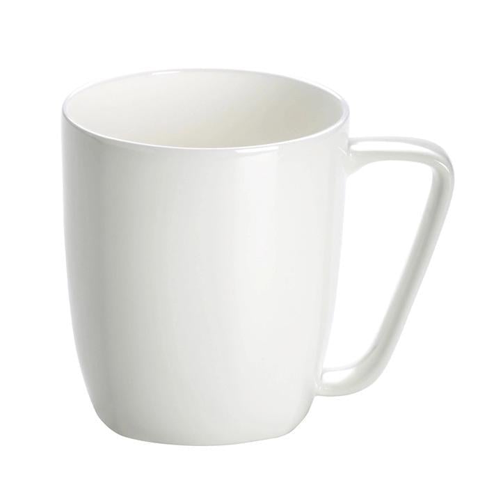 Кружка для чая Maxwell & Williams CASHMERE фарфор 420 мл (2629576)
