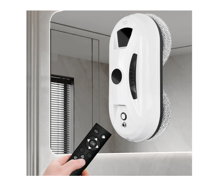 Чистящее устройство для окон TS-5534 (45507-TS-5534_3165) - фото 3 Чистящее устройство для окон TS-5534 (45507-TS-5534_3165) - фото 3