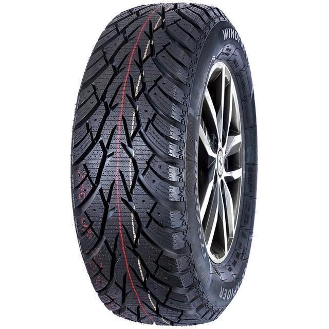 Шина зимняя WINDFORCE Ice Spider 225/60 R17 103H XL (1001535879)