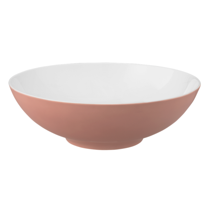 Піала Seltmann Weiden Fashion 30 см Posh Rose (33556373)