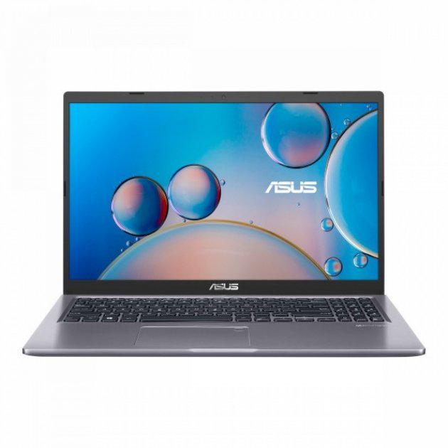 Ноутбук Asus X515KA-EJ142 (45163)