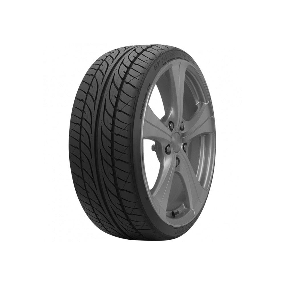 Шина летняя Dunlop SP Sport LM703 235/45 ZR17 94W MFS (1637)