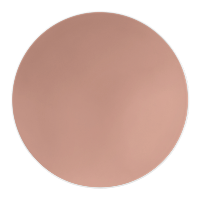 Тарелка для пасты Seltmann Weiden Fashion Posh Rose 26 см