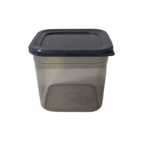 Емкость для сыпучих продуктов Прайм 0,75 л (7385)
