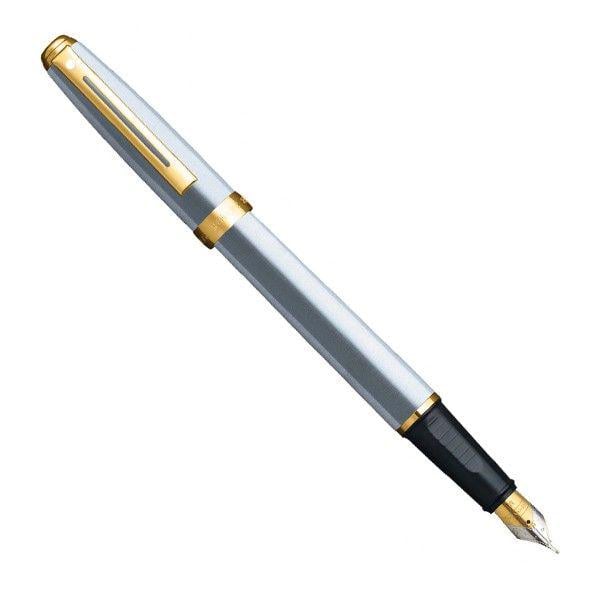 Пір'яна ручка Sheaffer Prelude Sh342004