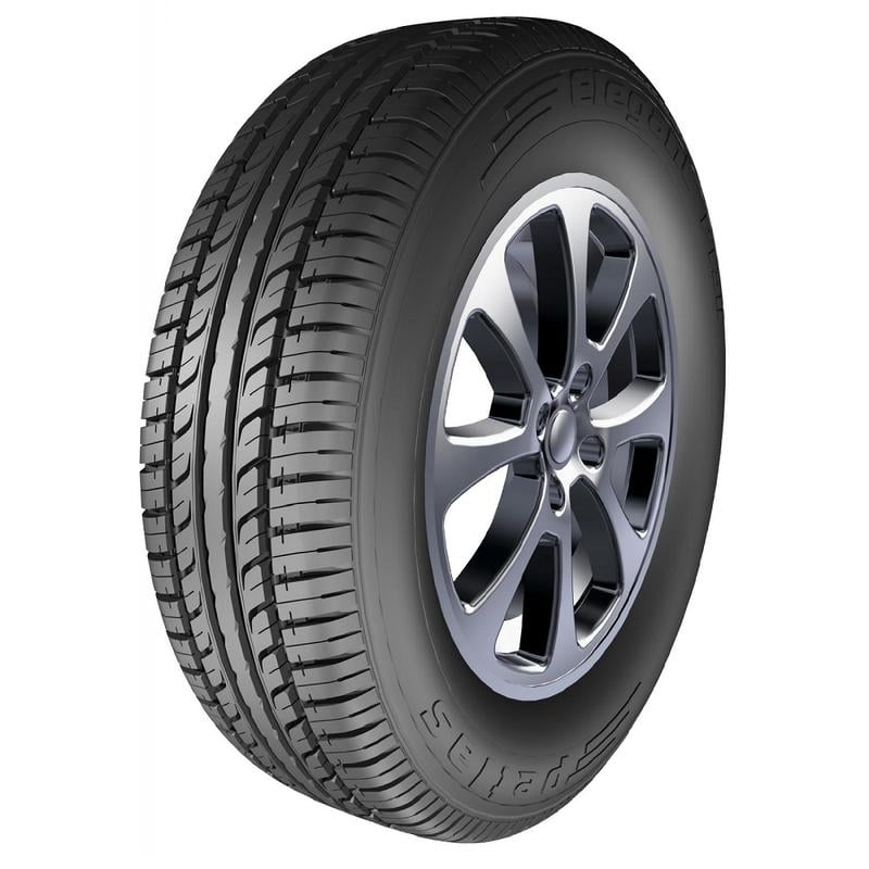 Автошина PETLAS Elegant PT311 175/70 R13 82T (325595)