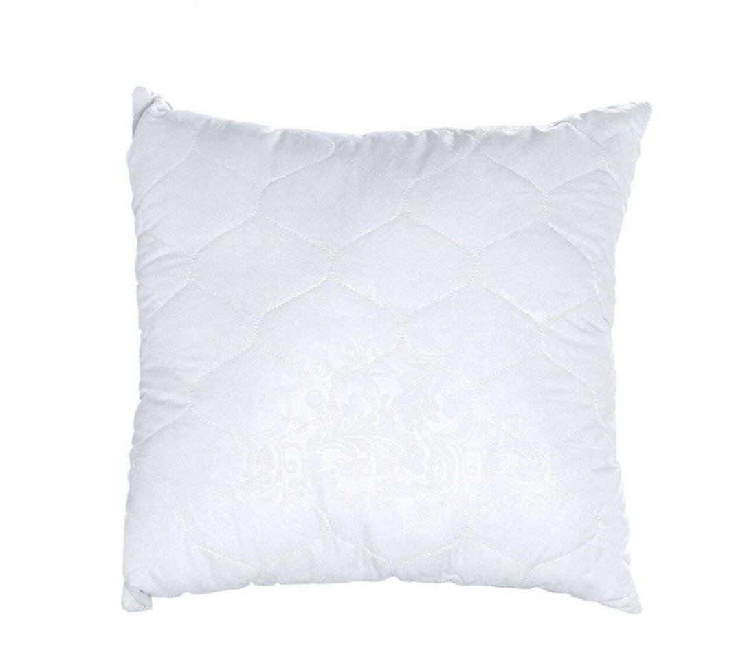 Подушка Homefort "Белоснежка" 50x50 см