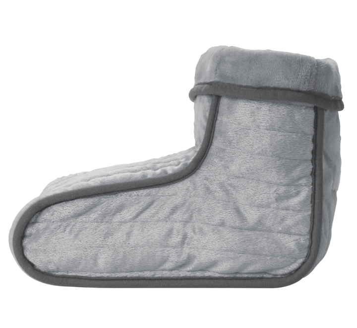 Електрогрілка Medisana FWS для ніг (000007) - фото 2 Електрогрілка Medisana FWS для ніг (000007) - фото 2