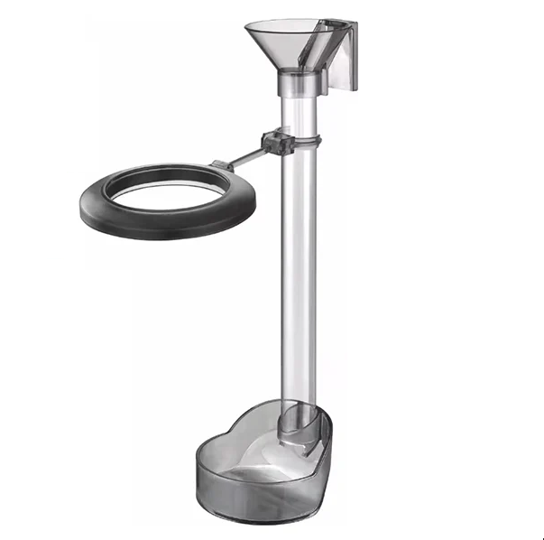 Годівниця для риб (J00044)