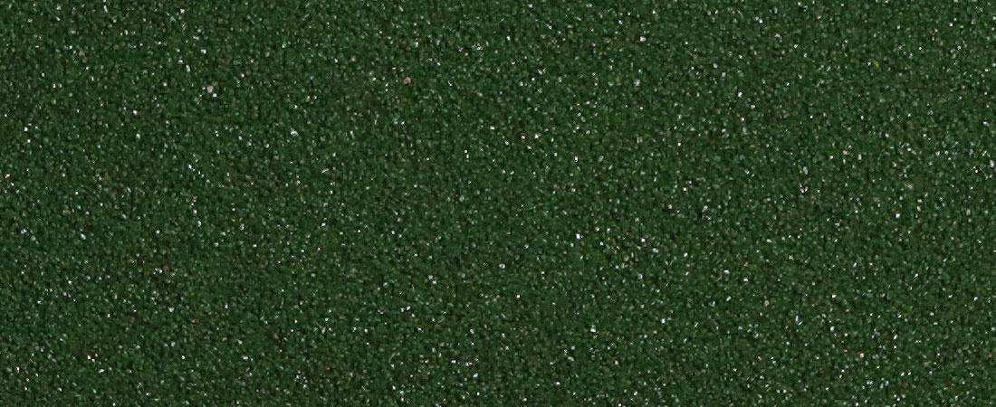 Штукатурка гранітна фарбована Fastrock Granit PPPP 10 л - фото 1