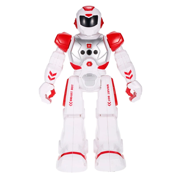 Робот радиоуправляемый CX-38 (30874662)