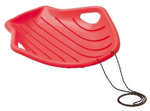 Льодянка-мушля з ручками Prosperplast BIG M (CNT00011443)