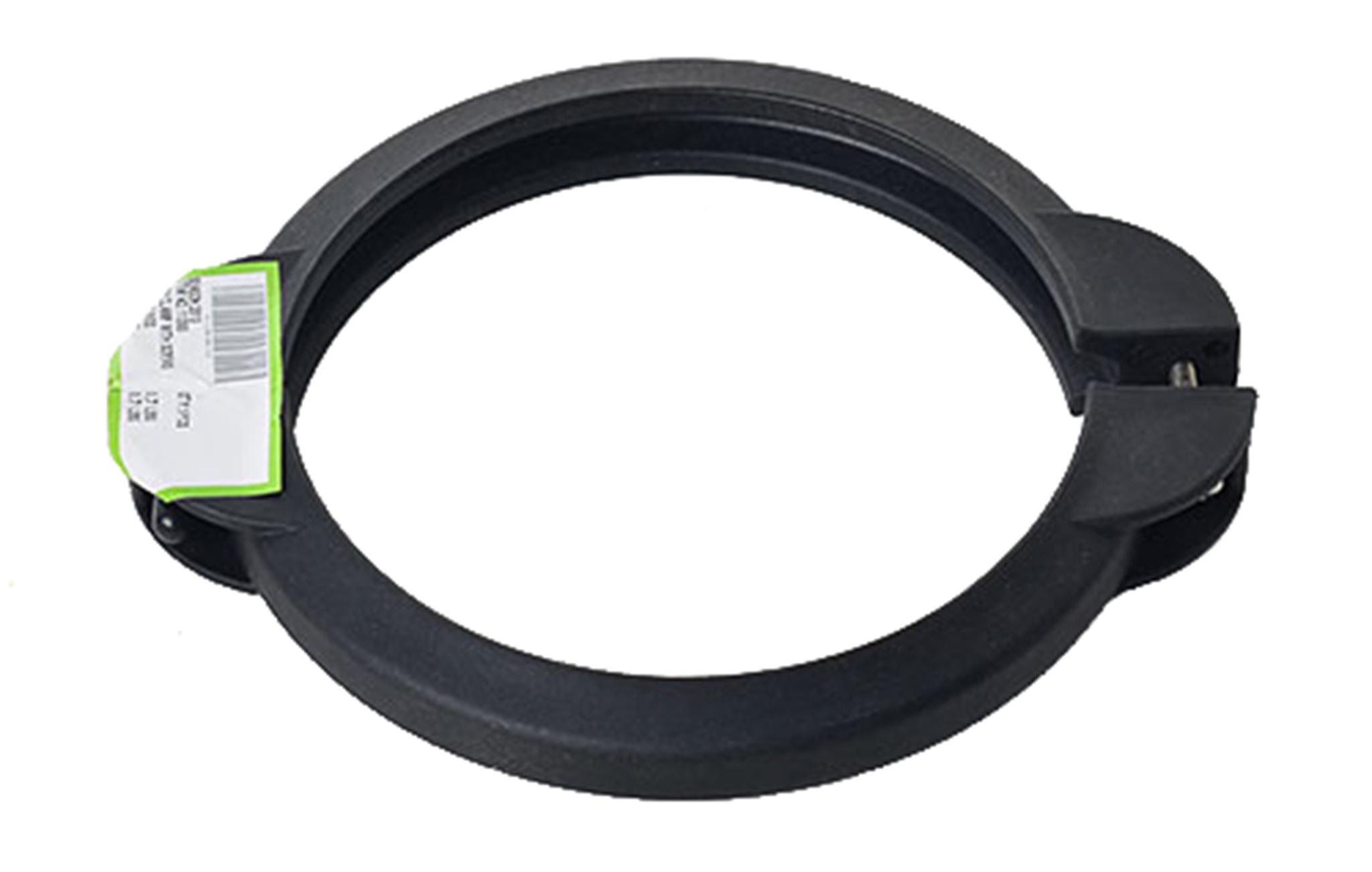 Хомут крышки для песочного фильтра Intex (MTX-11380)