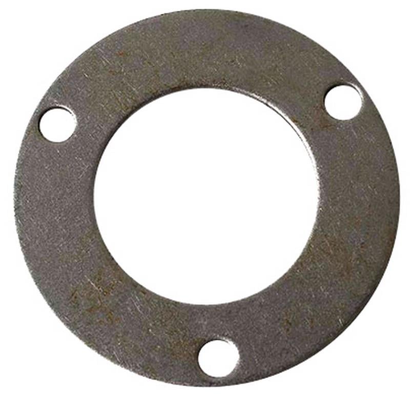 Фланец подшипника болгарки Makita 9020 285724-1 d50