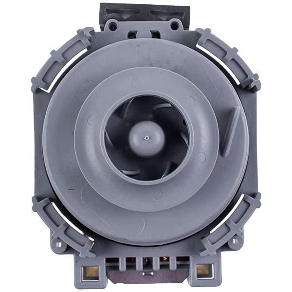 Помпа циркуляційна посудомийної машини Indesit/Ariston 60W C00272798 (00000004820) - фото 6 Помпа циркуляційна посудомийної машини Indesit/Ariston 60W C00272798 (00000004820) - фото 6