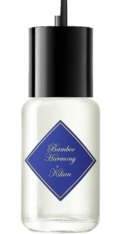 Парфюмированная вода унисекс Kilian Bamboo Harmony сменный блок 100 мл (22810874)