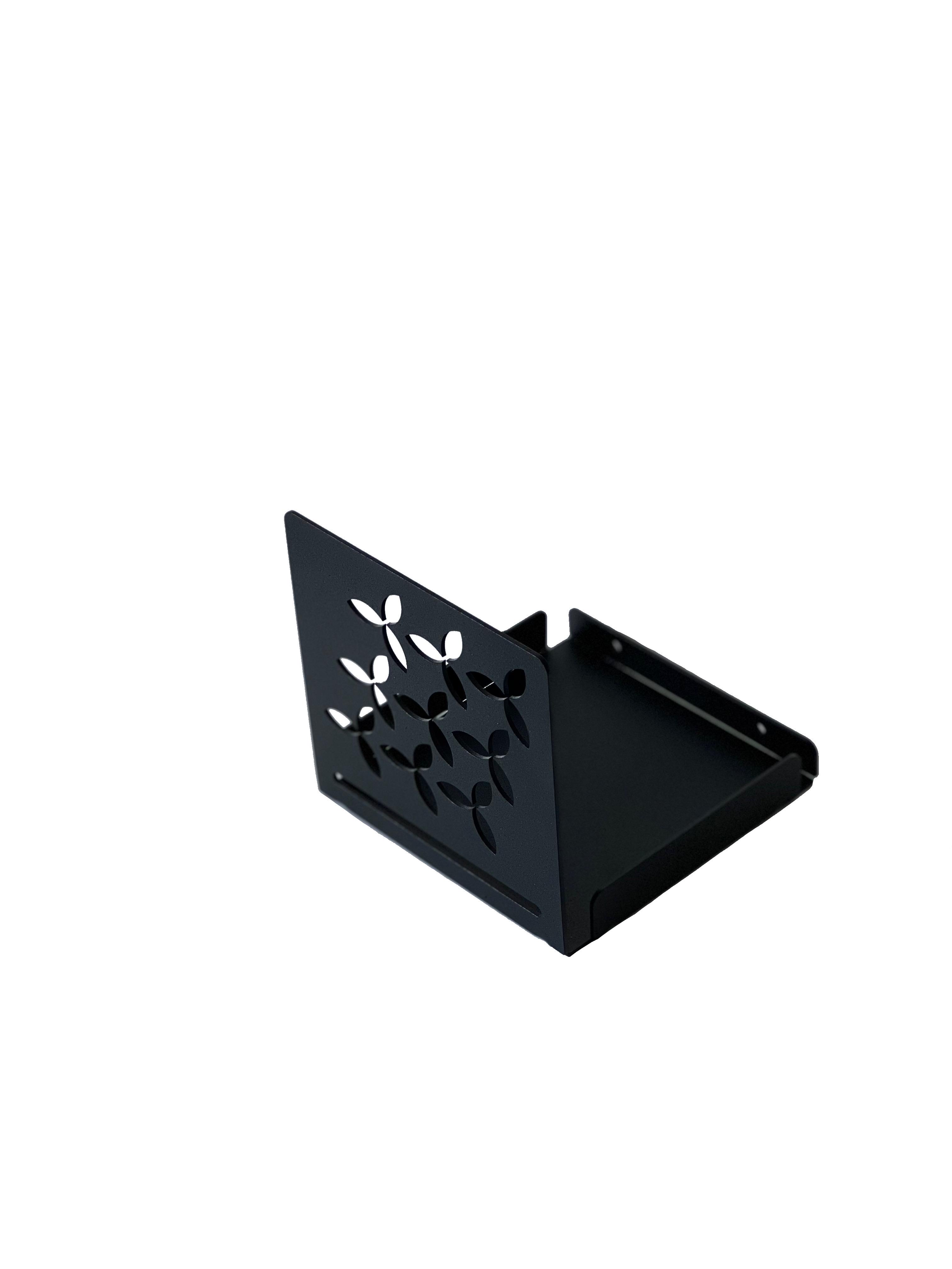 Тримач для туалетного паперу TPH-001