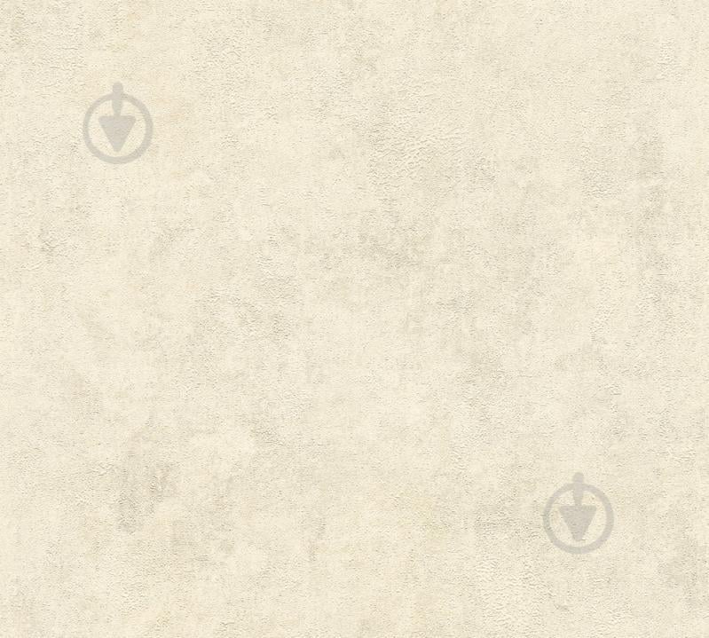 Виниловые обои на флизелиновой основе A.S.Creation New Walls 37425-2 Бежевый Виниловые обои на флизелиновой основе A.S.Creation New Walls 37425-2 Бежевый