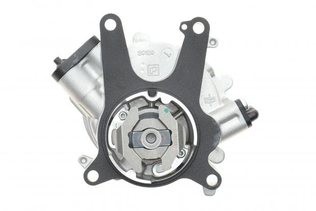 Насос вакуумный Fiat Doblo 2.0 D 10- (7.29023.04.0)