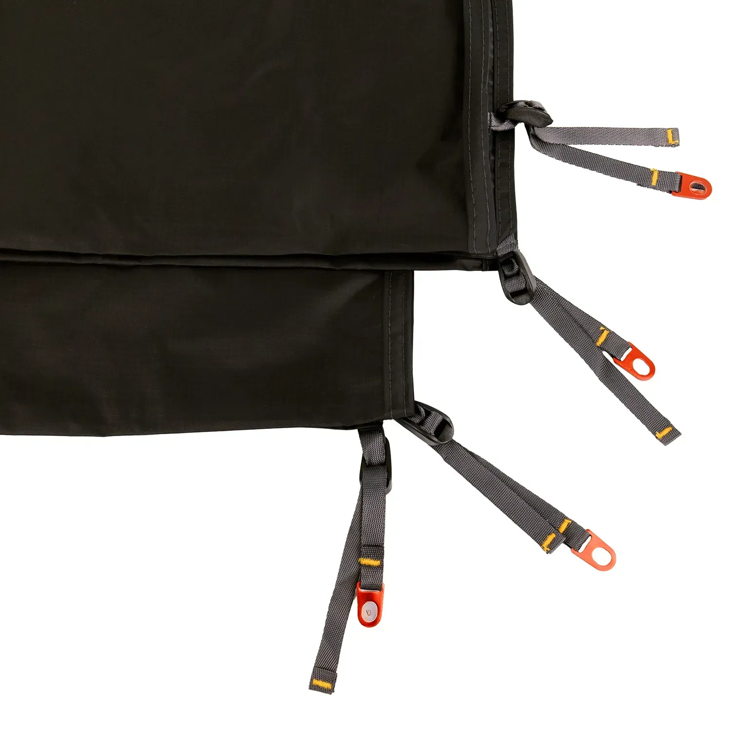 Футпринт для палатки Tramp Aero 3 210x165 см (UTRT-003-FP)